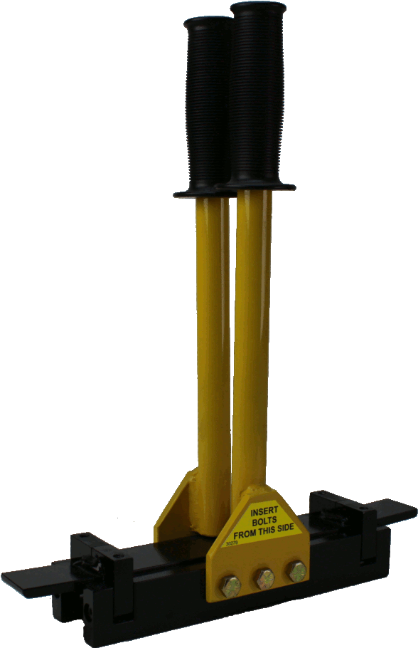 Products Roof Seamers Metal Roofing Hand Tools Style Clipart (1000x1000), Png Download