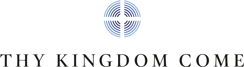 Canvas Logo Canvas Logo Clipart (1000x423), Png Download