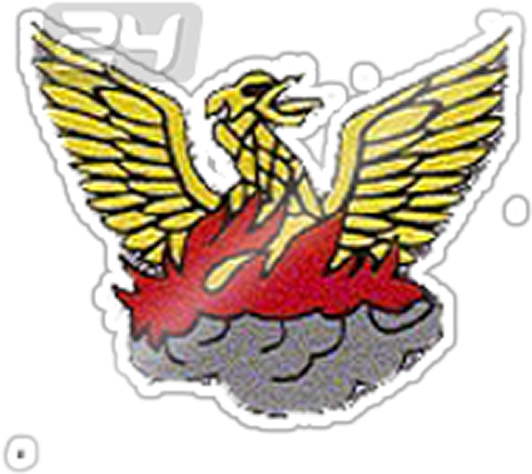 5 Years Ago Clipart (640x500), Png Download