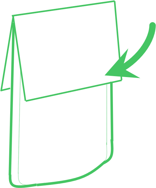 Header Card Clipart (1181x1181), Png Download