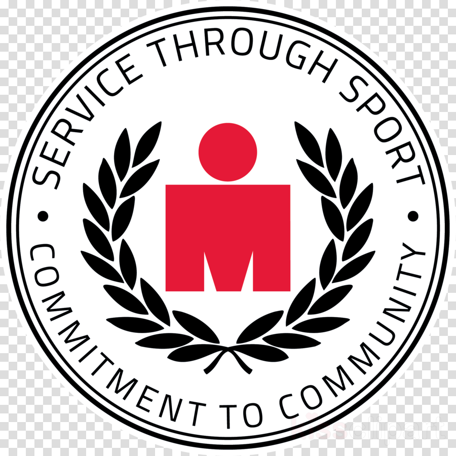 Fred Perry Clipart Foster Funeral Home Fred Perry Shirt - Png Download (900x900), Png Download