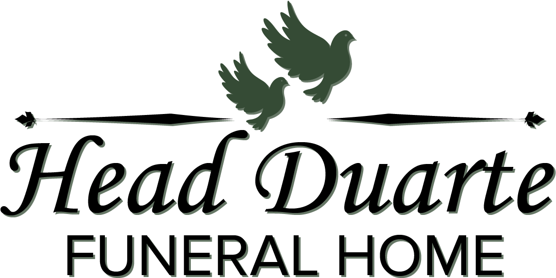 Site Image Clipart (1149x608), Png Download