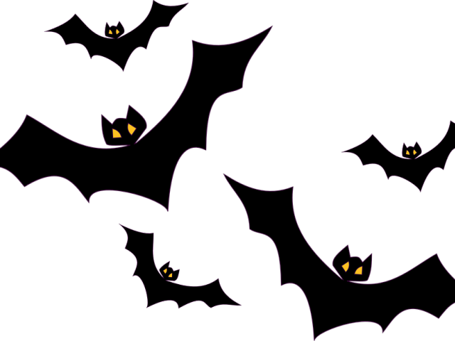 Vampire Clipart Eyes - Png Download (640x480), Png Download