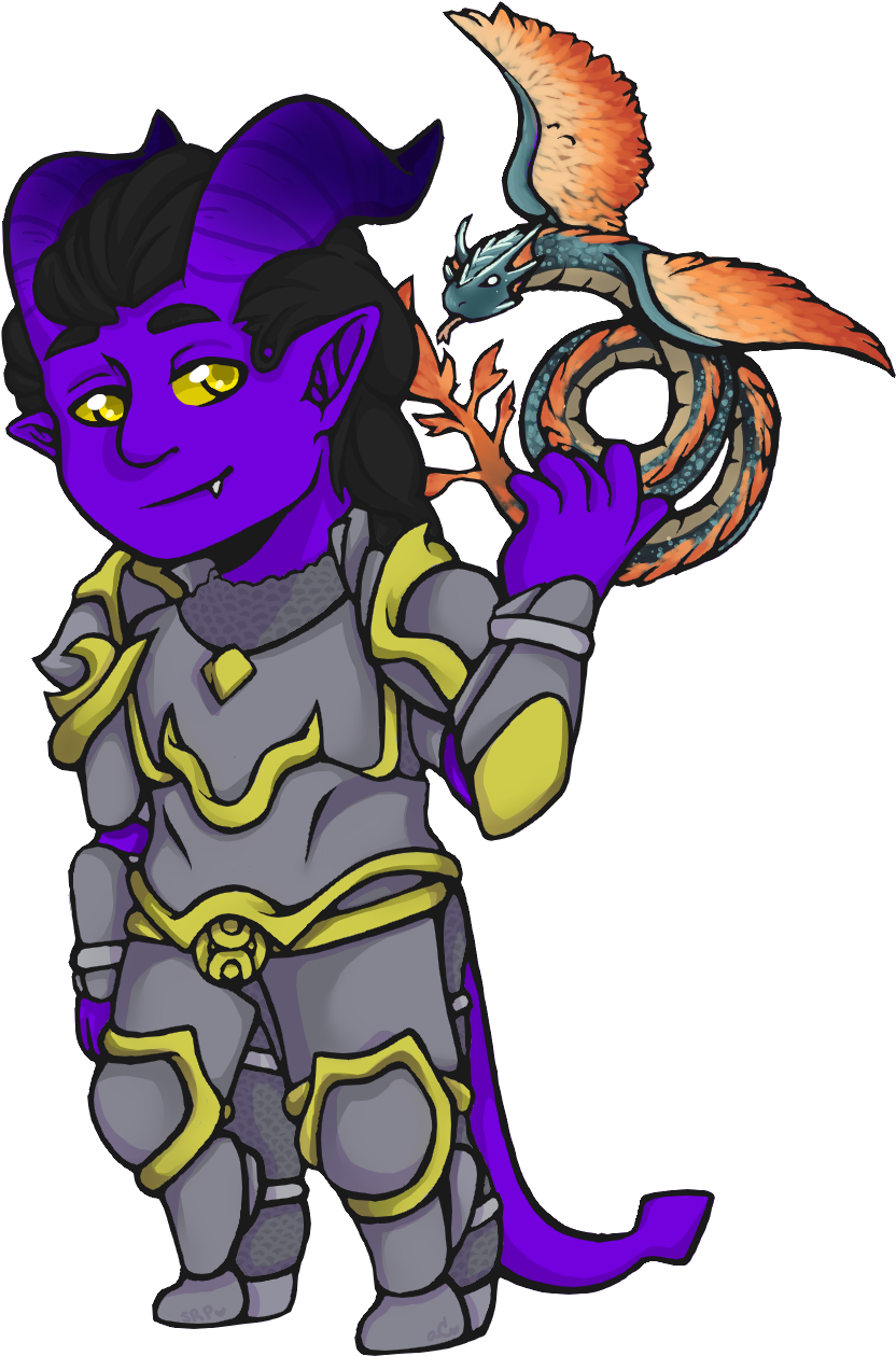 Comm 10 - Pell Clipart (897x1280), Png Download