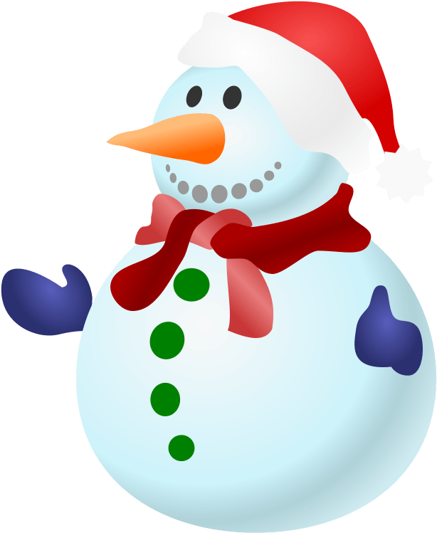 Christmas Break Clip Art Png Download Full Size Clipart (#2291512