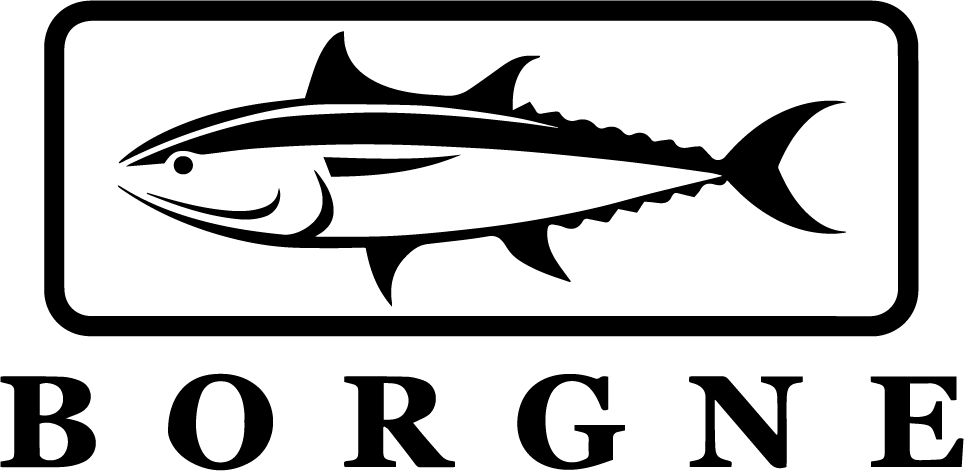 Fishing Clip Quick Change - Png Download (964x471), Png Download