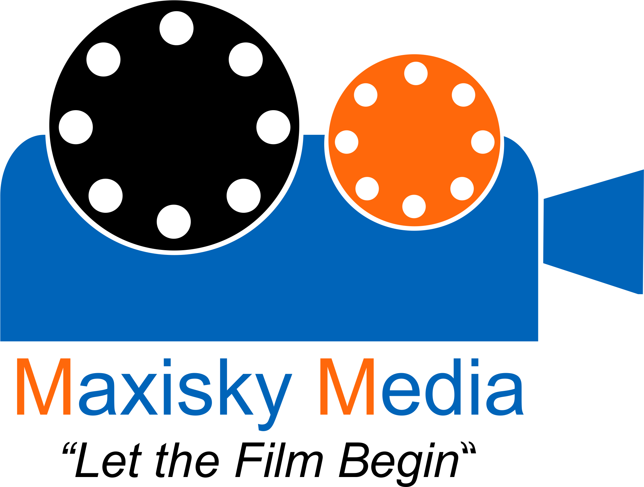 About Us Maxisky Is An Innovative And Clipart (2066x1561), Png Download