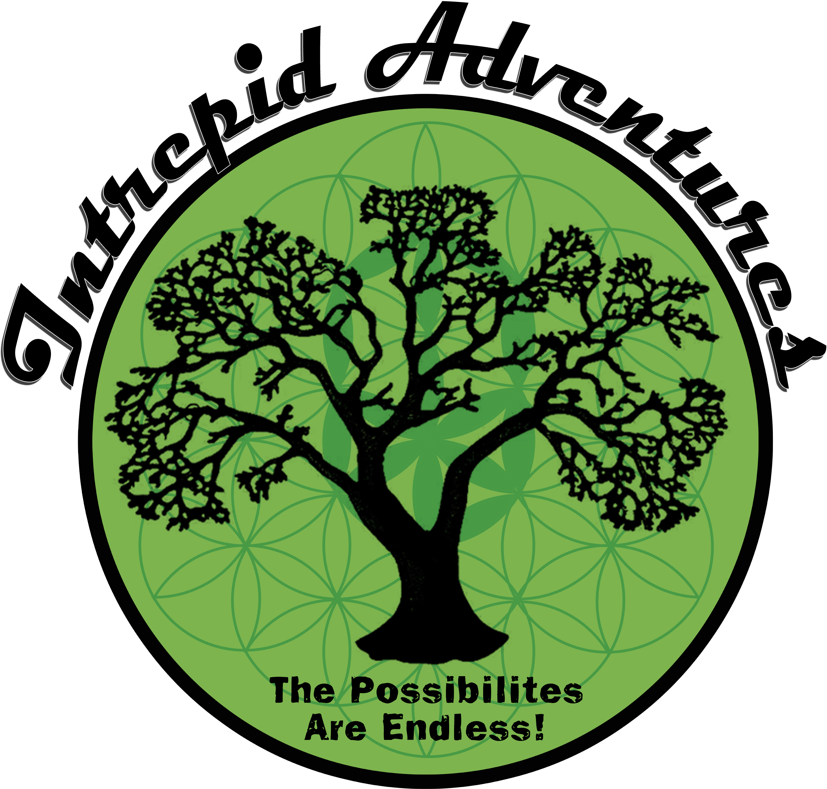 Download Relay Race Clip Art - Png Download (#2291655) - PinClipart