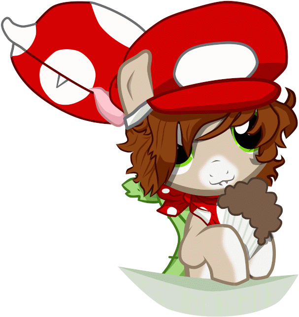 Milkshake - 8-bit Clipart (1100x700), Png Download