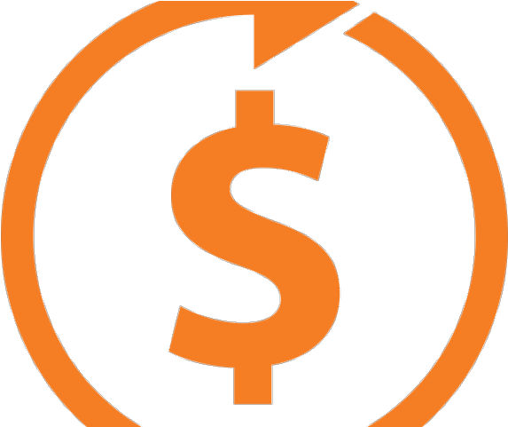 Moneyback Clipart Tax Return - Png Download (640x480), Png Download