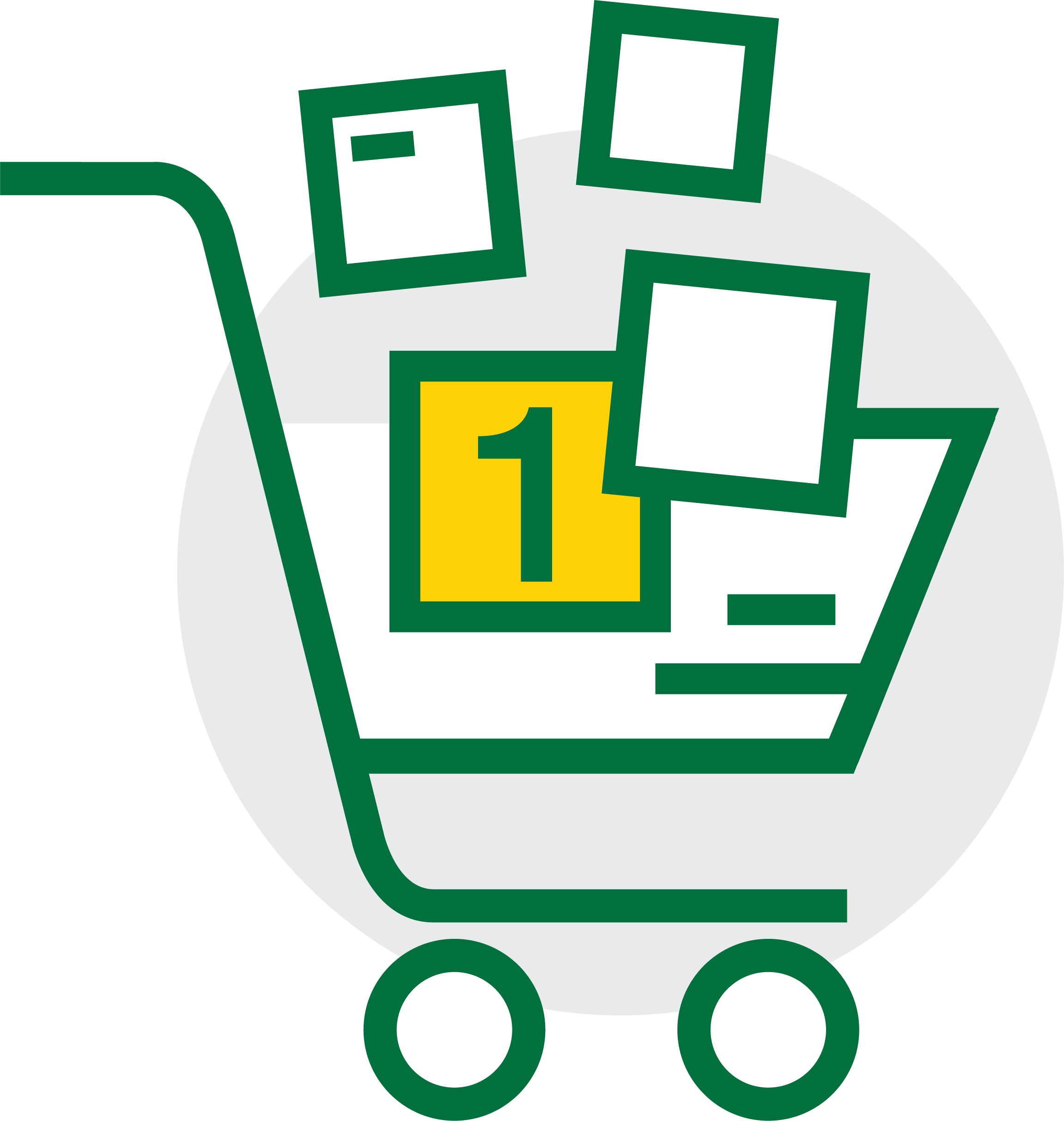 Picture Royalty Free Download Simplify The Mortgage Clipart (2303x2425), Png Download