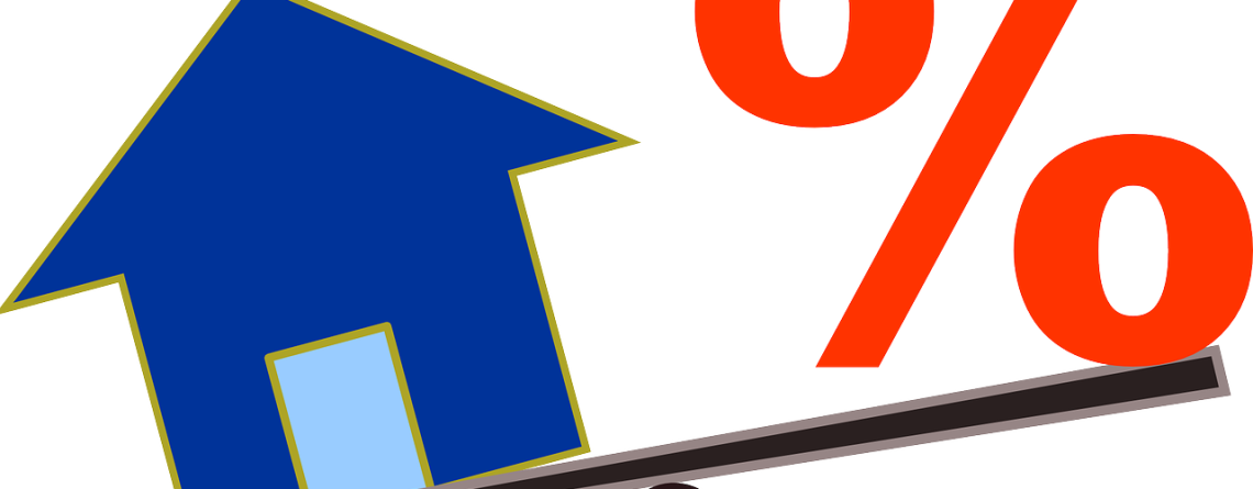 Tax Clipart Loan - Png Download (1140x445), Png Download