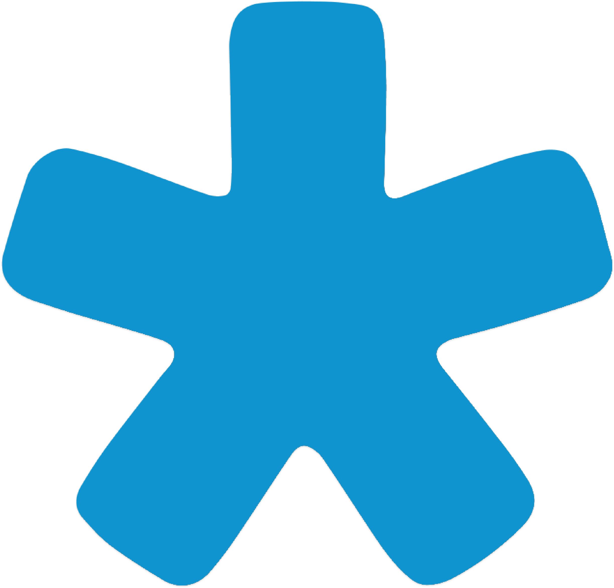 Loading Clipart (2567x2448), Png Download