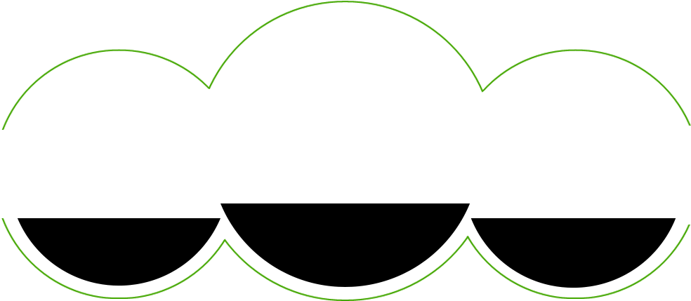 Do You Want To Learn To Drive Book Your Lessons With Clipart (1026x480), Png Download