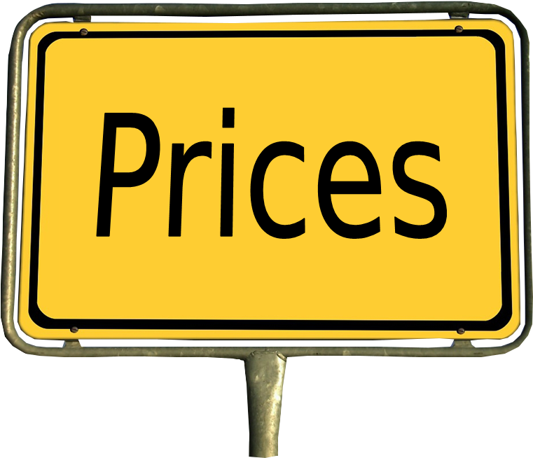 Marion Budget Driving School Prices Clipart (1240x874), Png Download