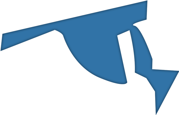 Maryland Clipart (600x600), Png Download