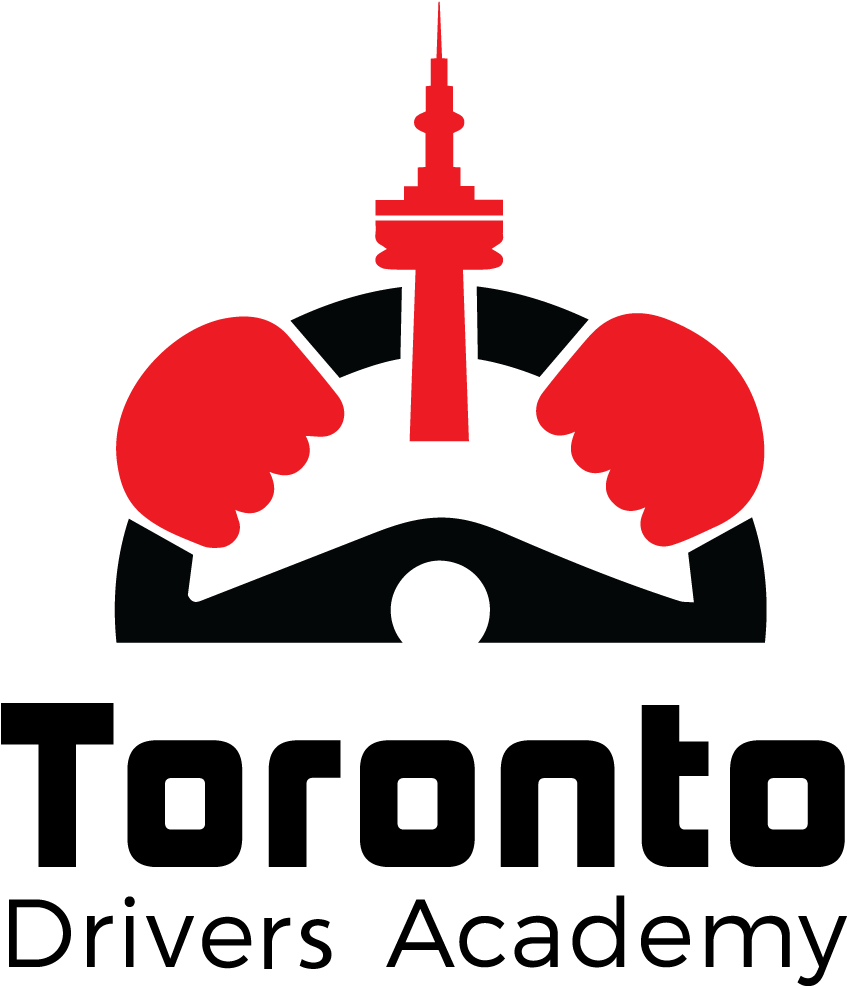 Driver's Education Clipart (846x992), Png Download