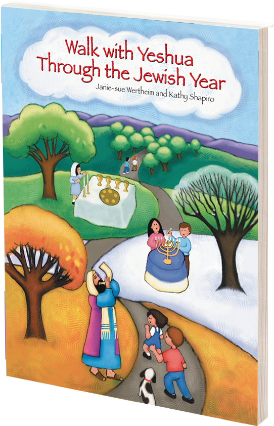 Click On Image To Zoom Clipart (610x887), Png Download