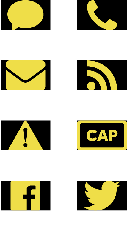 Methods Of Sending Clipart (427x757), Png Download