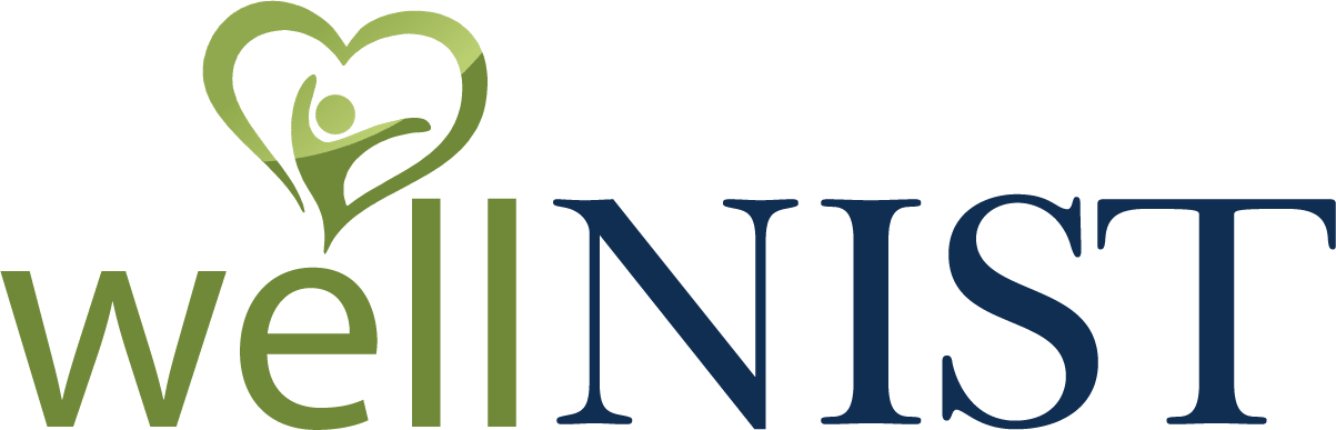 Beyond Safety, We Believe That A School Community Should Clipart (1203x387), Png Download