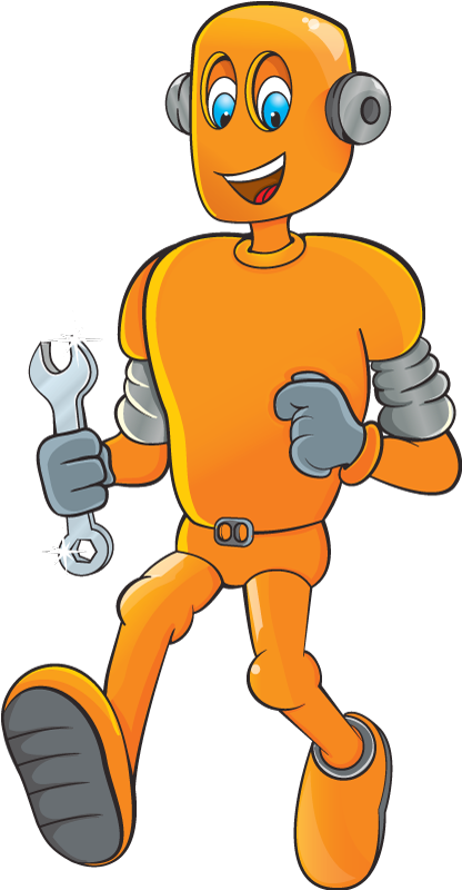 Garage Door Service Vancouver Wa Clipart (416x800), Png Download