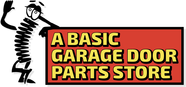 Thank-you For Taking The Time To Read For The Whole Clipart (800x426), Png Download