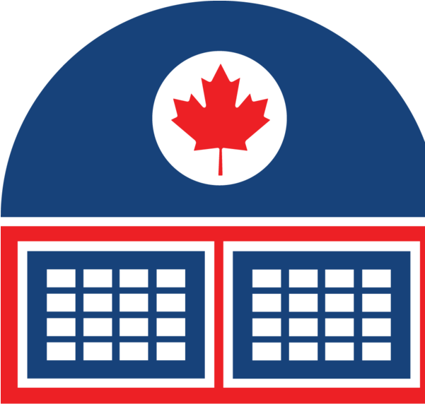 Canadian Garage Door Repair Langley Clipart Full Size Clipart (2292026) PinClipart