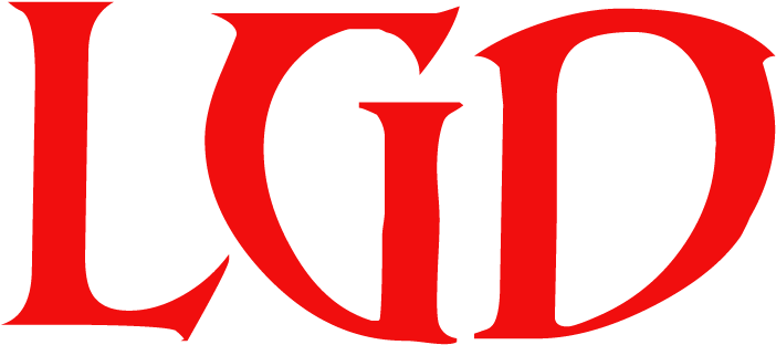 Local Garage Door Clipart (800x400), Png Download