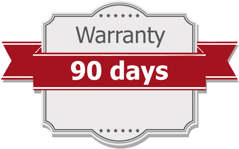 Commercial Garage Door Repair Clipart (799x571), Png Download