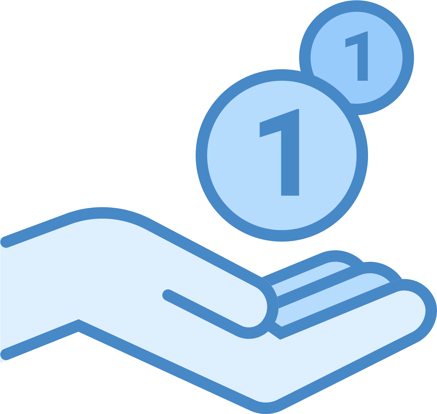 2 иконки как получить. 2 иконки как получить. Пиктограмма две емкости. Пособие иконка. 2 иконки как получить.