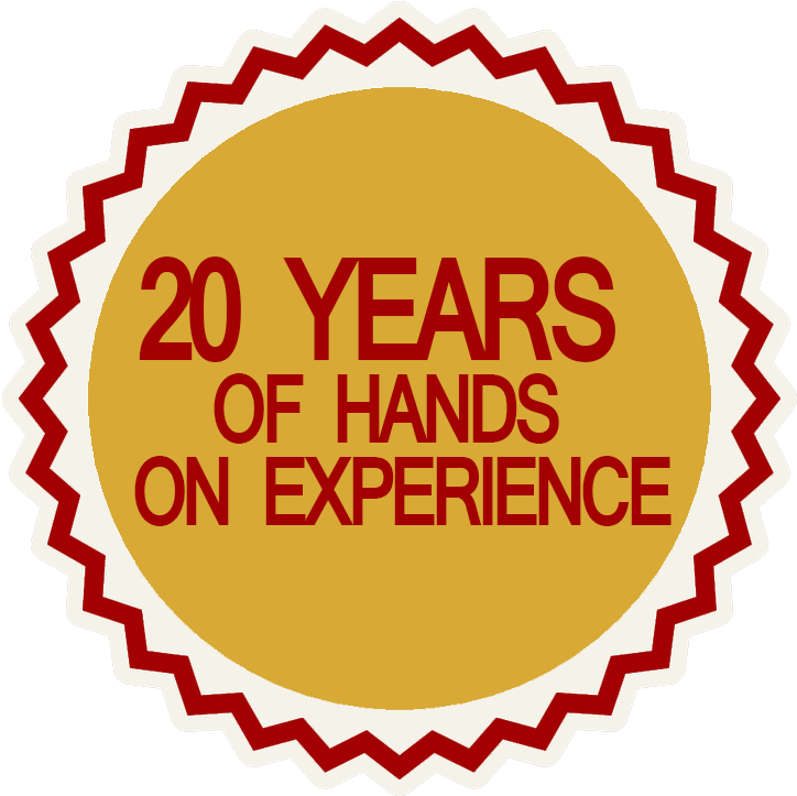 Btn-scroll Clipart (755x722), Png Download