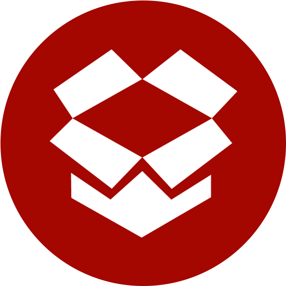 Garage Door Products Clipart (600x600), Png Download