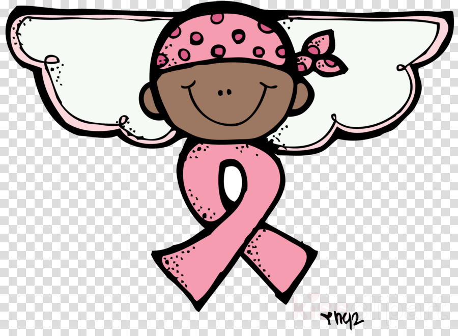 Coloring Book Clipart Clip Art - Png Download (900x660), Png Download