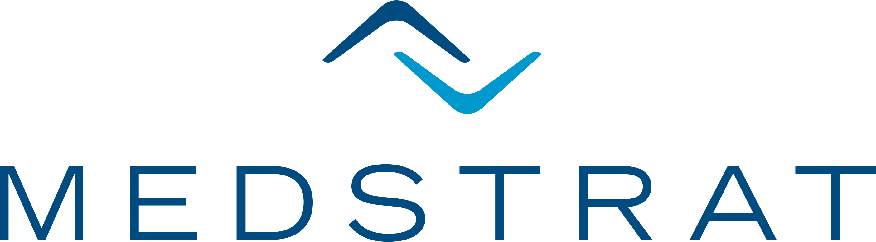 A History Of Dedication Clipart (2862x844), Png Download