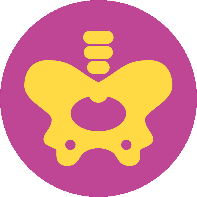 Hip Clipart Full Size Clipart (2292141) PinClipart