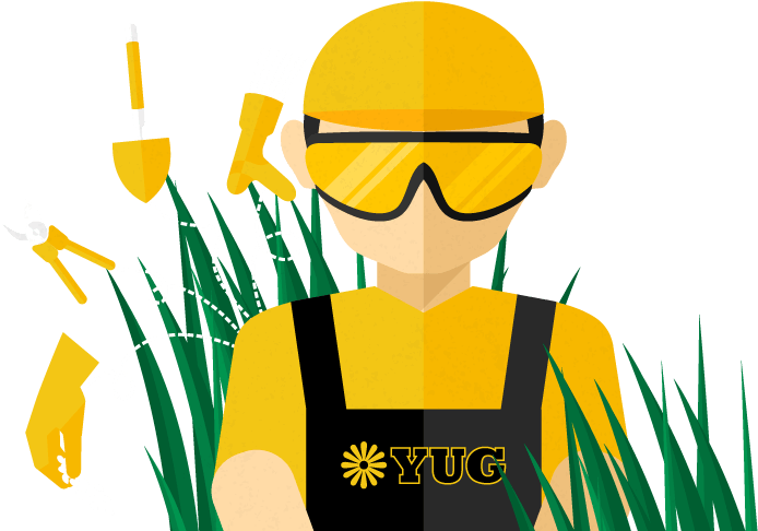 “remember That Children, Marriages, And Flower Gardens Clipart (800x500), Png Download