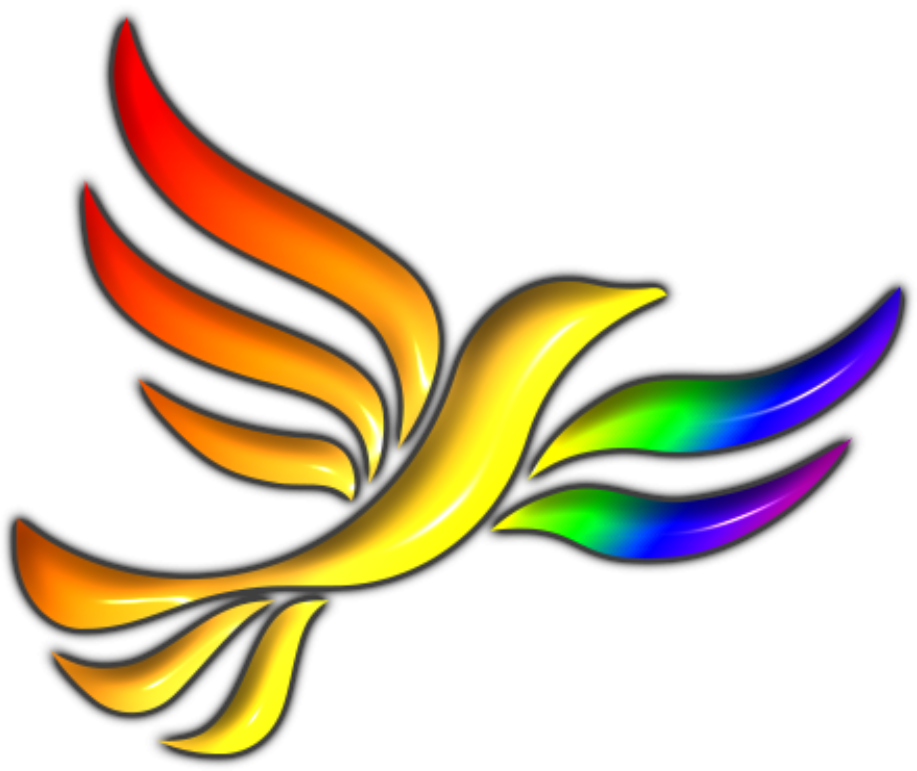 Agents, And Other Helpers, That Self-care Is Important, Clipart (917x771), Png Download