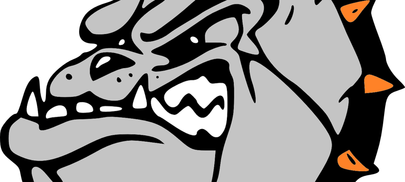 Flat Climb Clipart (830x374), Png Download