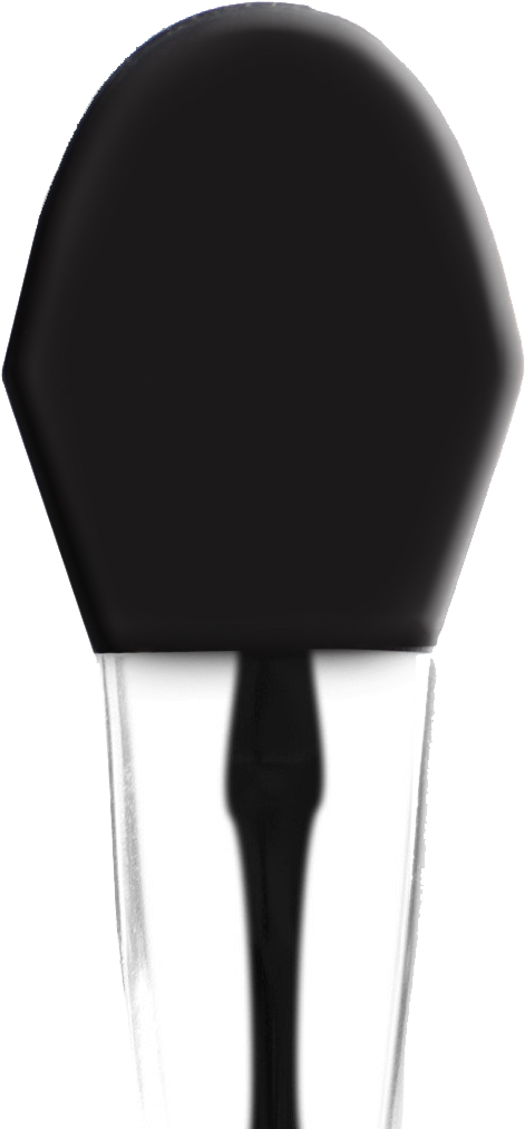 Silicone Oval Clipart (1080x1080), Png Download