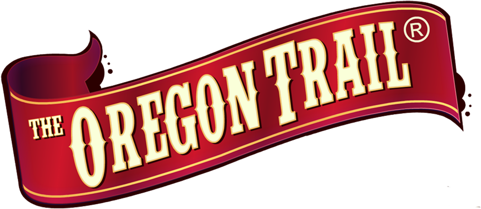 Hmhtv Clipart (1024x430), Png Download