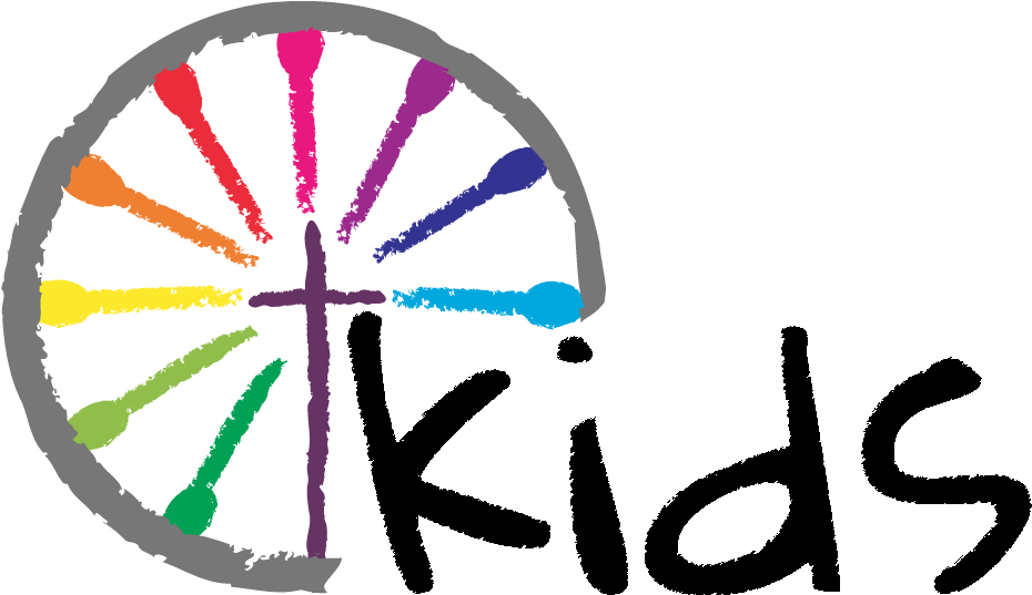 Oregon Trail Kids Is A Fun, Biblically Founded, Inclusive Clipart (964x572), Png Download