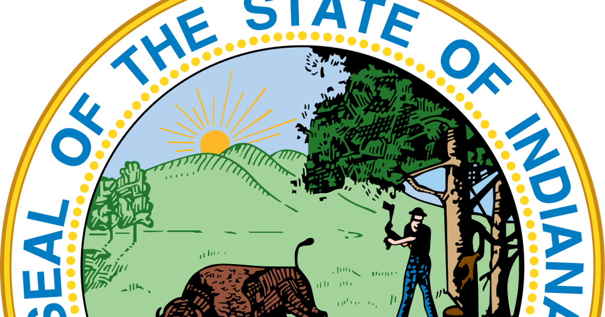 Png Free Stock Bill Could Expand Alcohol Licensure Clipart (1200x630), Png Download