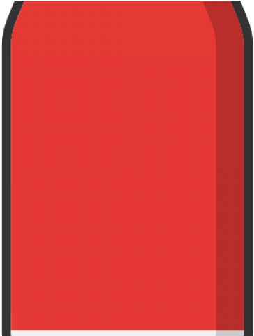 Beverage Clipart Cola Drink - Png Download (640x480), Png Download