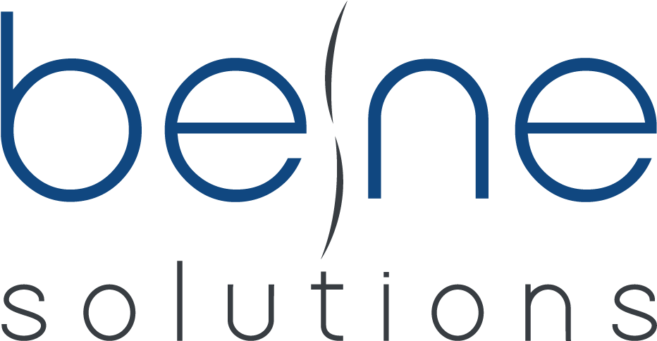 Instructions Clipart (1181x591), Png Download