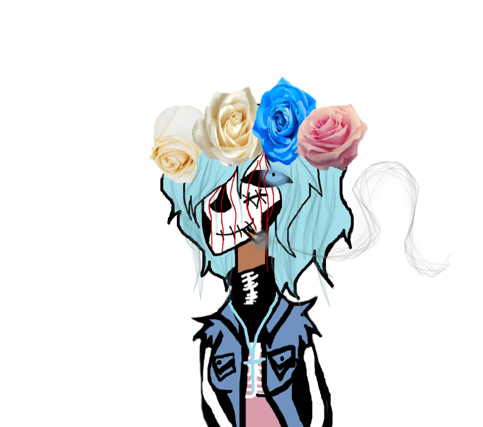 Illustration Clipart (950x840), Png Download