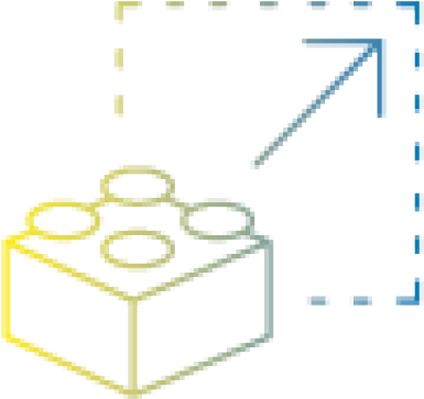 Arvato Crm Karriere Join Icons Benefit Entwicklungsmodule Clipart (1280x745), Png Download