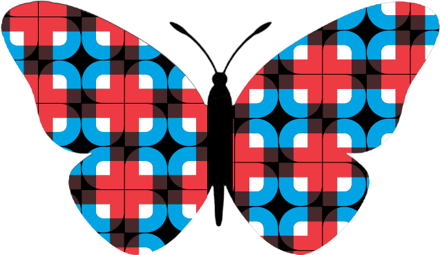 The Metamorphosis Continues Clipart (700x500), Png Download