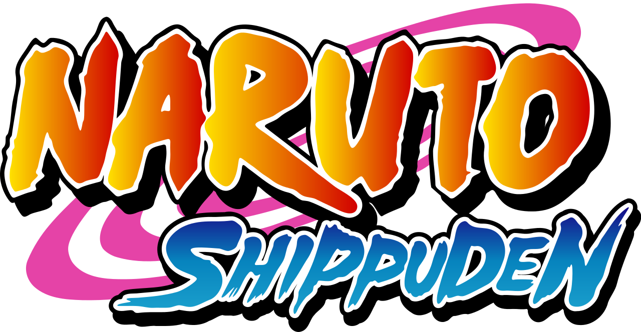 Liste Des Épisodes De Naruto Shippuden Clipart Full Size Clipart (2292914) PinClipart Liste Des Épisodes De Naruto Shippuden Clipart Full Size Clipart (2292914) PinClipart