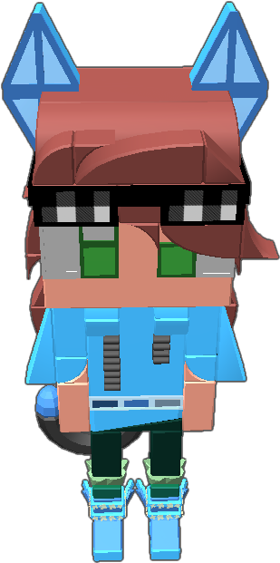 Bye Only If You Want Me In Your Worlds Clipart (768x768), Png Download