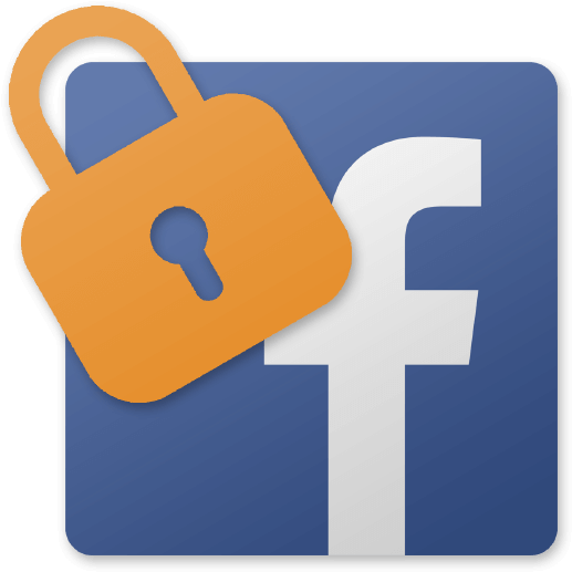 In Recent Weeks, Facebook Has Been Under Fire For Sharing Clipart (600x600), Png Download